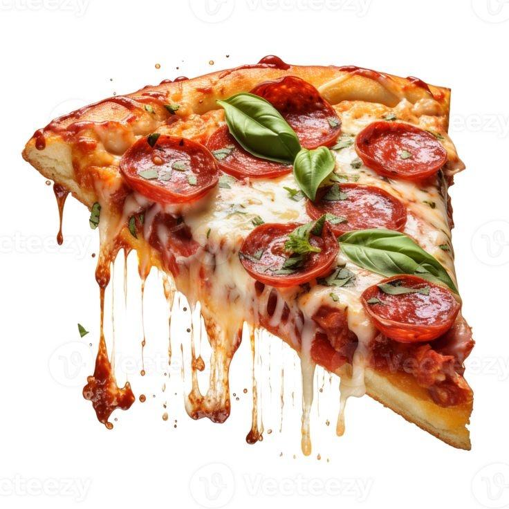 Prosciutto